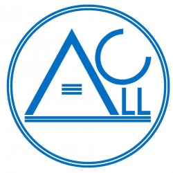 All Clean & Engineering Co., Ltd.